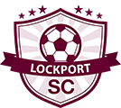Lockport Soccer